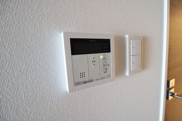 GENOVIA 荻窪II skygardenの物件内観写真